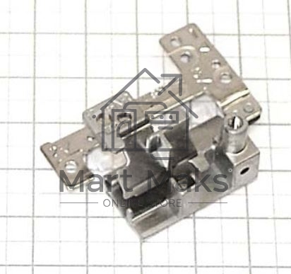 Петля для ноутбука Dell Vostro 131 V131 (правая)`