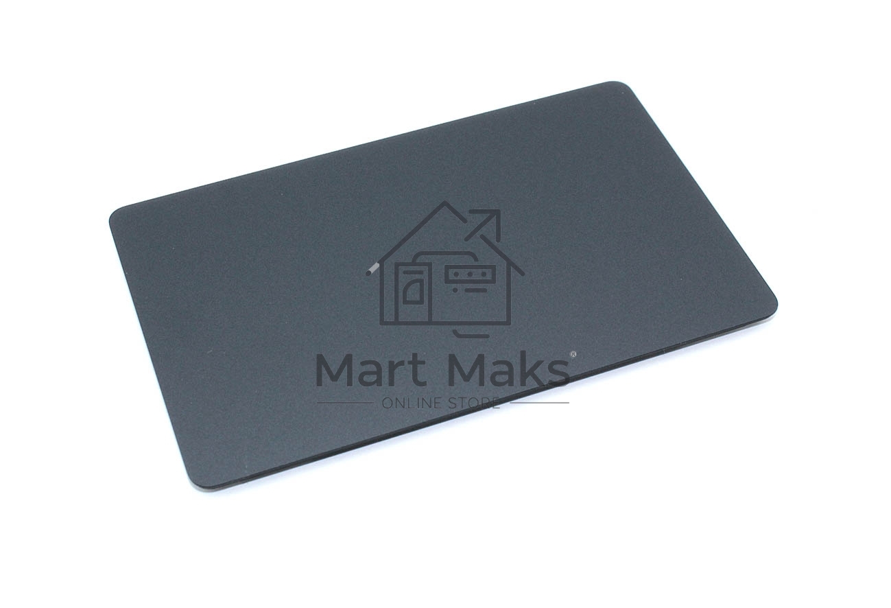 Трекпад (тачпад) MacBook Air 13 M2 A2681 Mid 2022 Midnight blue