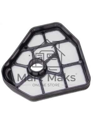 Фильтр воздушный для Partner 350S 123031