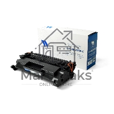 Картридж лазерный NVPrint совместимый NV-070 (БЕЗ ЧИПА) для Canon MF461w/463dw/465dw/LBP243dw/246dw (3000k) Картридж лазерный NVPrint совместимый NV-070 (БЕЗ ЧИПА) для Canon MF461w/463dw/465dw/LBP243dw/246dw (3000k)