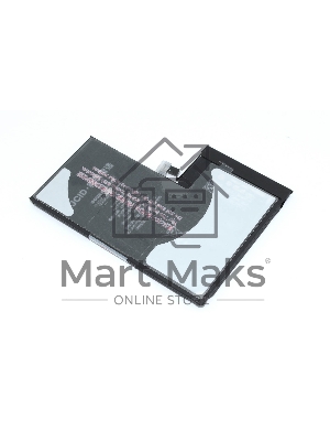 Аккумулятор (батарея) JCID для Apple iPhone 14 Pro Max