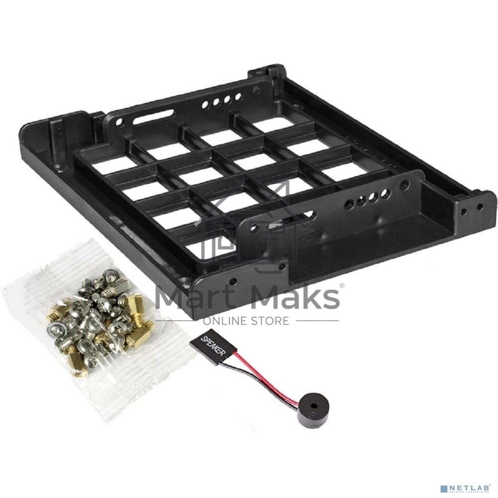 Компьютерный корпус Miditower ExeGate UN-604-UNS450 (ATX, БП UNS450 с вент. 12см, 2хUSB+2хUSB 3.0, аудио, черный)