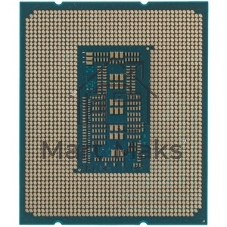 Процессор Intel Core i9-14900KF Soc-1700 3.2GHz OEM