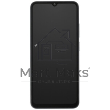 Камера задняя (основная) для Xiaomi Redmi 12C