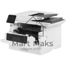 Лоток/HP LaserJet Pro 550-sheet Feeder Tray