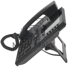 Телефон IP CLOUDLINK 7960 EP2Z02IPHO HUAWEI