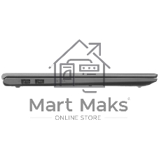 Материнская плата для Asus X512FL 8G/I7-8565U