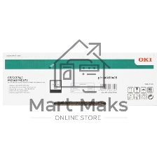 Картридж лазерный Oki B431/MB461/471/491 7K