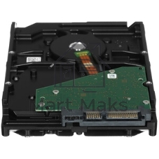 Жесткий диск Seagate SATA-III 2TB ST2000VN003 NAS Ironwolf (5400rpm) 256Mb 3.5