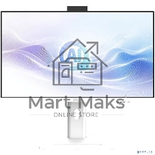 Моноблок MSI Modern AM273QP AI 1UM-097XRU 27