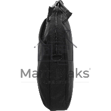 Сумка для ноутбука PORTCASE (15,6