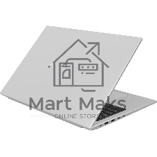 Ноутбук Maibenben M16B-R343UM Ryzen 3 4300U 8Gb SSD512Gb AMD Radeon Graphics 16
