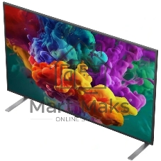 Телевизор LG 55
