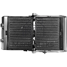 Гриль электрический Galaxy Line GL2988