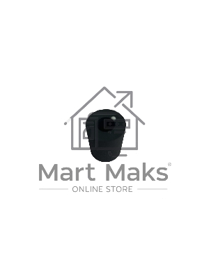 Резинка ролика CET CET4398BPT для Kyocera FS-1028MFP