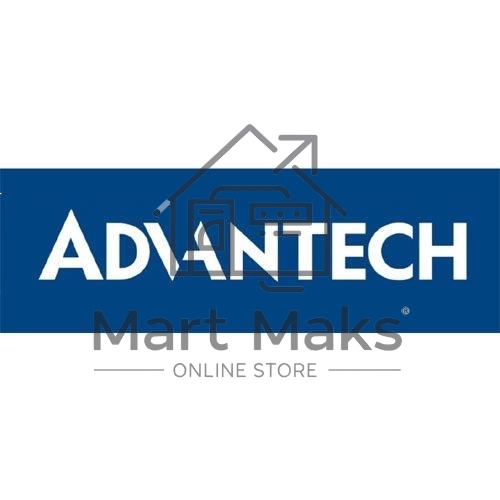 Аксессуар для серверного оборудования METAL SHEET 1960075743N001 ADVANTECH