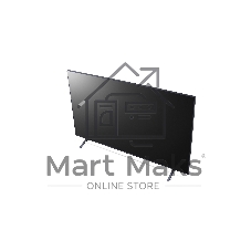 Телевизор LG 55