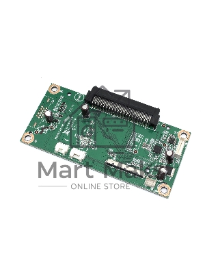 Плата монитора Asus SV425 04020-01590500