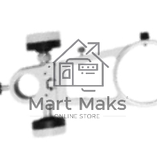 Кронштейн для микроскопов серии ТХ White