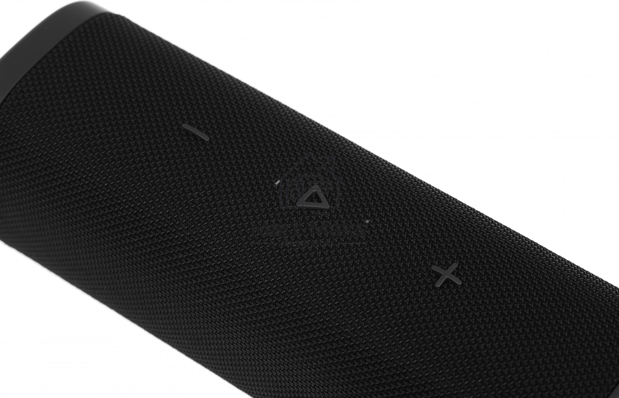 Беспроводная портативная колонка Xiaomi S29D Sound Outdoor 30W черный