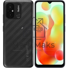 Камера задняя (основная) для Xiaomi Redmi 12C