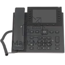 Телефон IP CLOUDLINK 7960 EP2Z02IPHO HUAWEI