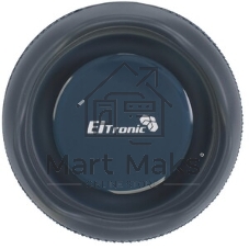 Колонка Eltronic SIMPLY 30-04 TWS синий