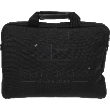 Сумка для ноутбука PORTCASE (15,6