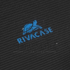 Рюкзак для ноутбука 17.3