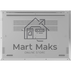 Ноутбук Maibenben M16B-R343UM Ryzen 3 4300U 8Gb SSD512Gb AMD Radeon Graphics 16