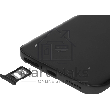 Смартфон Tecno Camon 50 Ultra 5G 8/256Gb черный