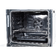 Духовка электрическая Gorenje BO6735E05X, встраиваемая