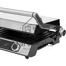 Гриль электрический Galaxy Line GL2988