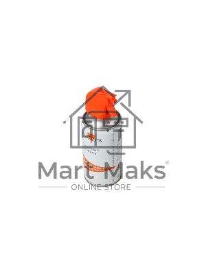 Чистящие средства Konoos KAD-520F Сжатый воздух высокого давления, невоспламеняющийся, 520 мл