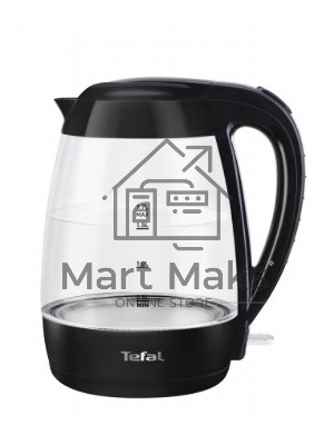 Чайник электрический Tefal KO 450832