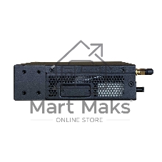 Коммутатор Digi AnywhereUSB 8 Plus eight USB 3.1 Gen 1 Ports, single 10M/100M/1G/10G Ethernet, single SFP+, 12VDC