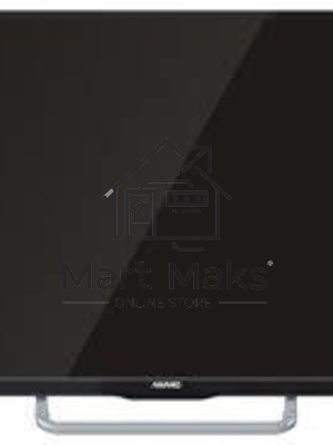 Телевизор Asano 40