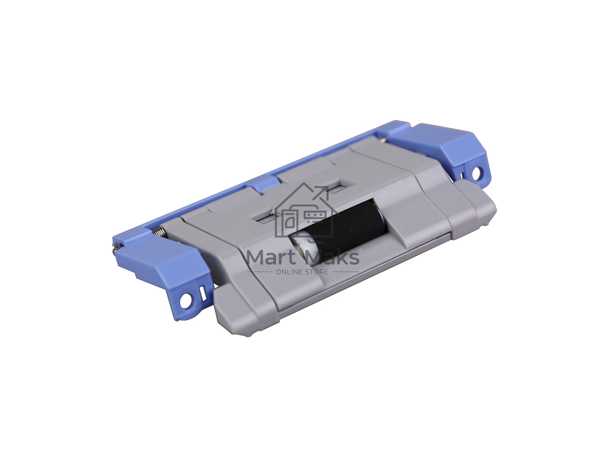 Ролик отделения Cet CET2618 (RM1-2983-000) для HP LJ Enterprise 700 M712/M725 2/3-го лотка в сборе