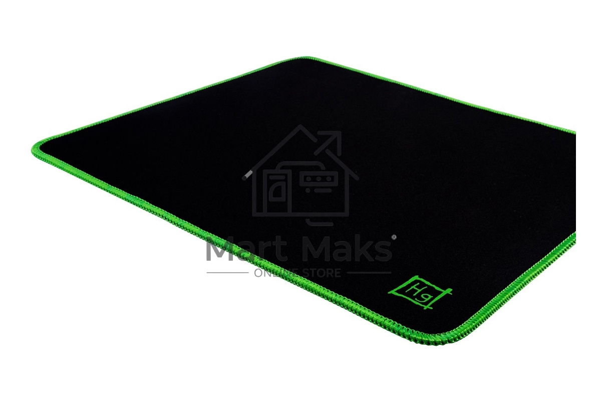 Игровой коврик Harper Gaming Shmot P01