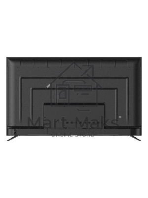 Телевизор Harper 55