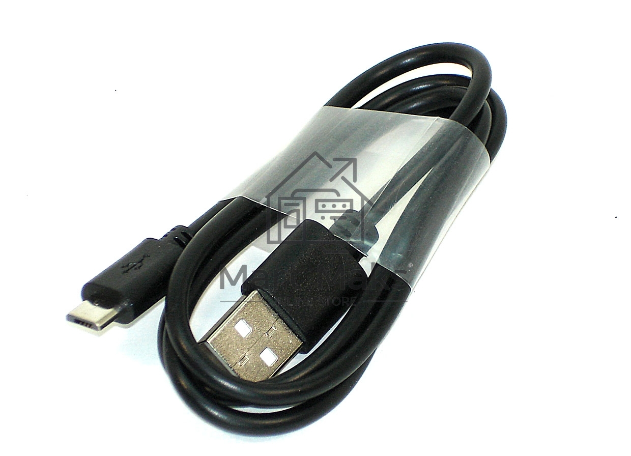 Кабель для ZTE MF922 USB, USB - USB-micro oem