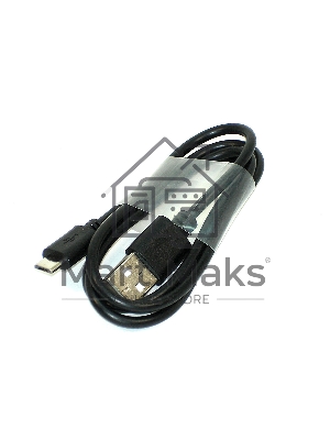 Кабель для ZTE MF922 USB, USB - USB-micro oem