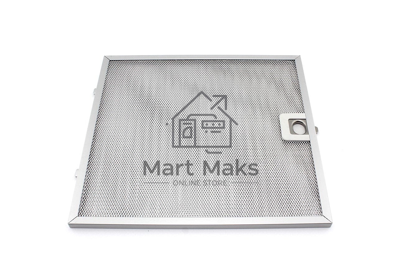 Жировой фильтр для вытяжек Faber 133.0076.239