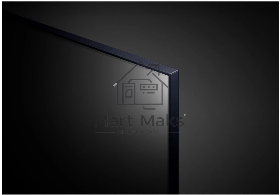 Телевизор LG 50