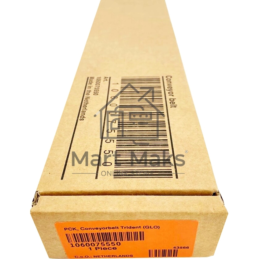 Ремень OCE DP LINE CONVEYOR BELT