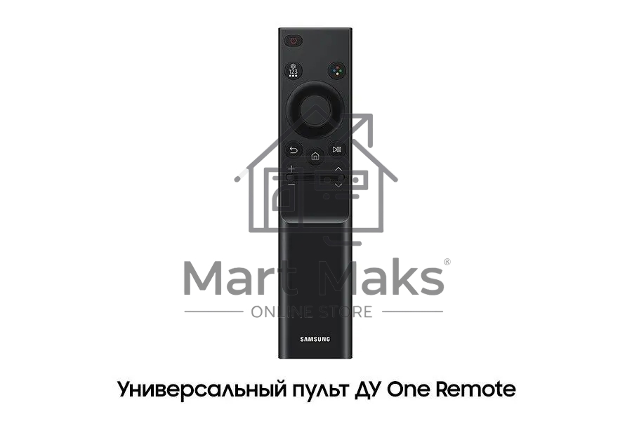 Телевизор Samsung 85