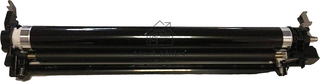 Узел фотобарабана KYOCERA DK-5231 302R793020