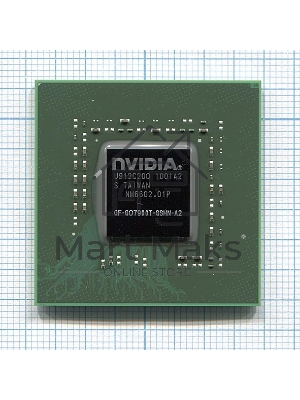 Чип GO7900T-GSHN-A2