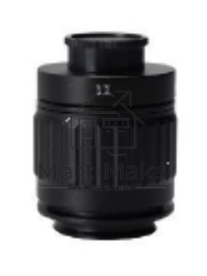 Окулярный адаптер Kaisi 1X CTV