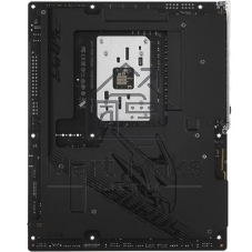 Материнская плата Gigabyte X870E A MASTER X Socket AM5 AMD X870E 4xDDR5 ATX AC`97 8ch(7.1) 1P 10Gigabit + 1P 5Gigabit RAID+HDMI